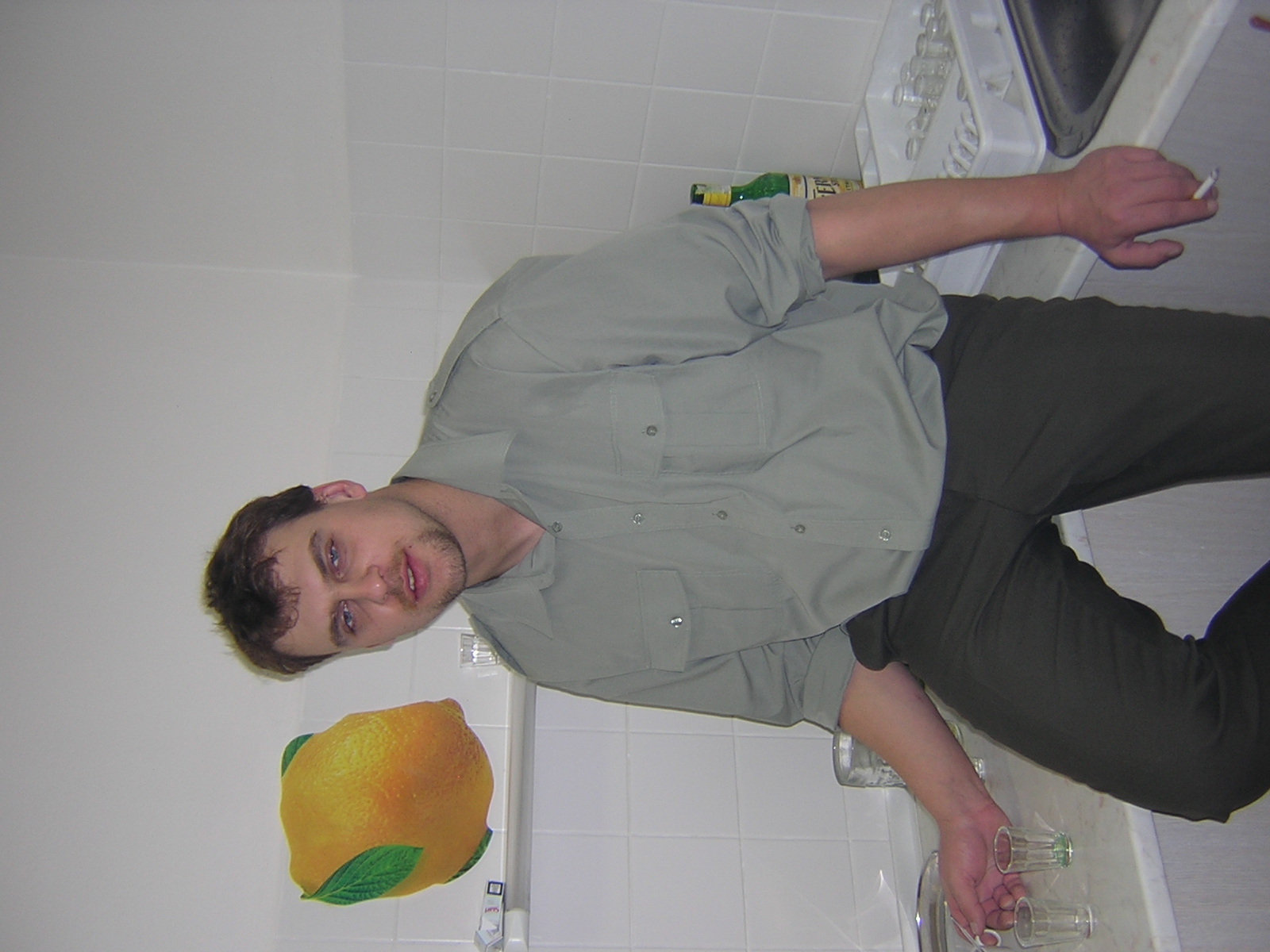 DSCN2657.JPG