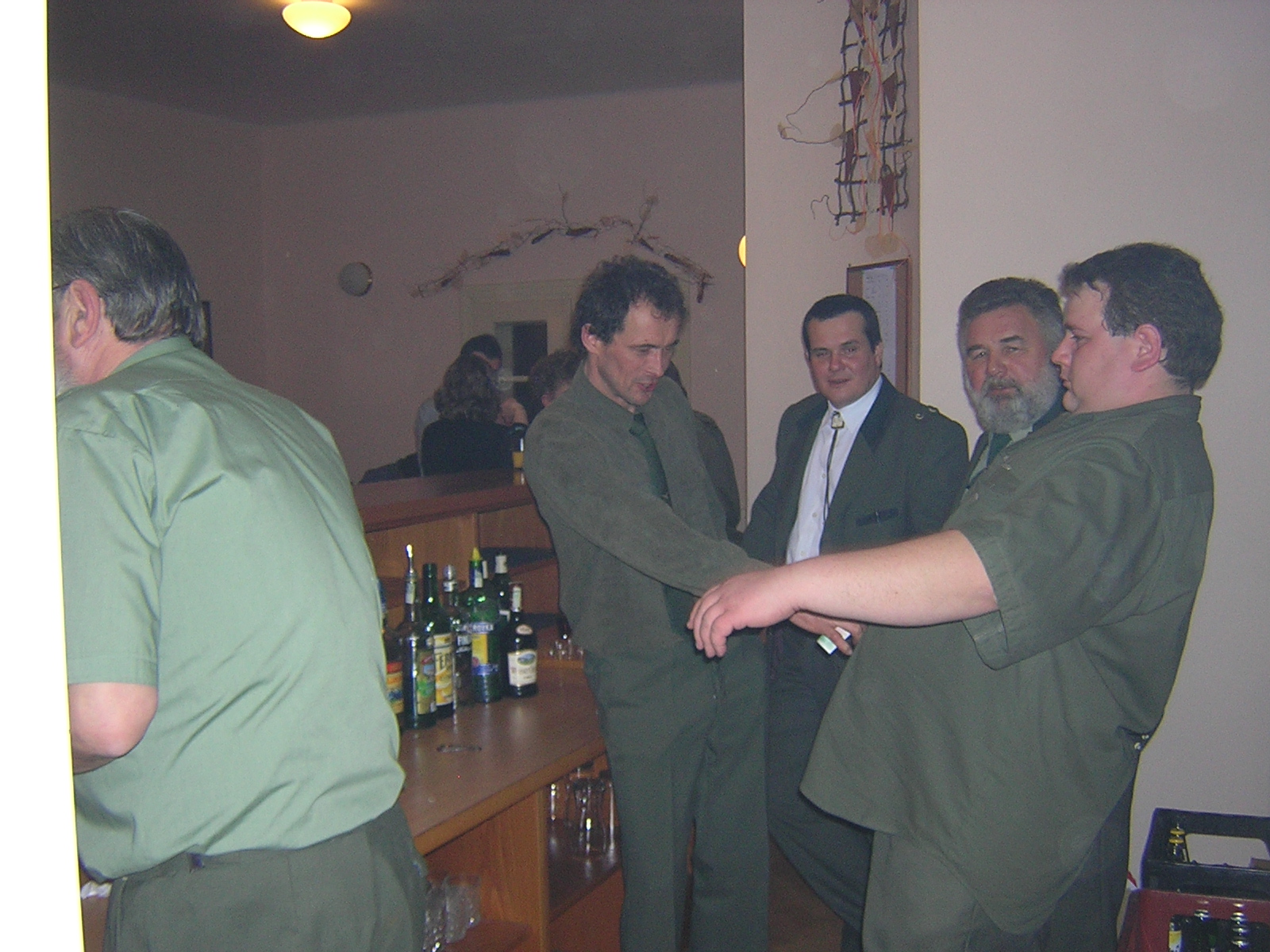 DSCN2658.JPG