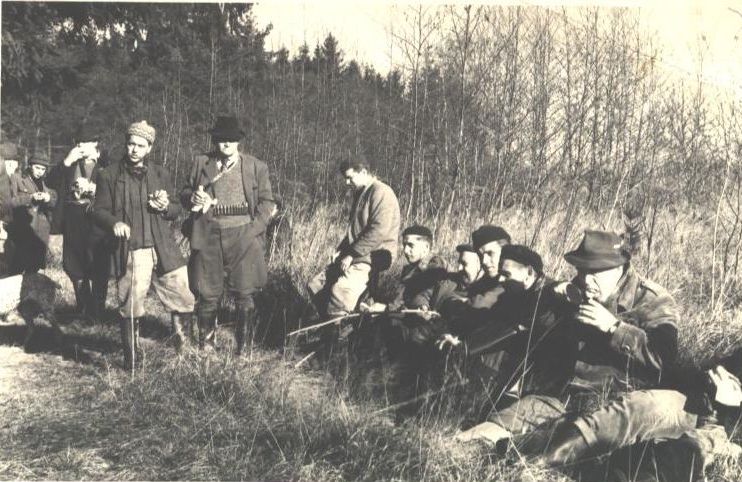 Hon - 1963