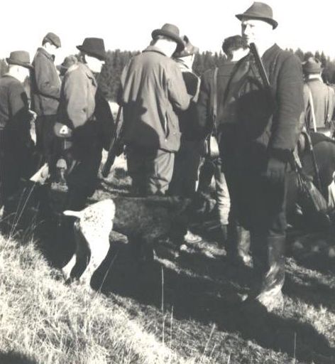 Hon - 1963 1