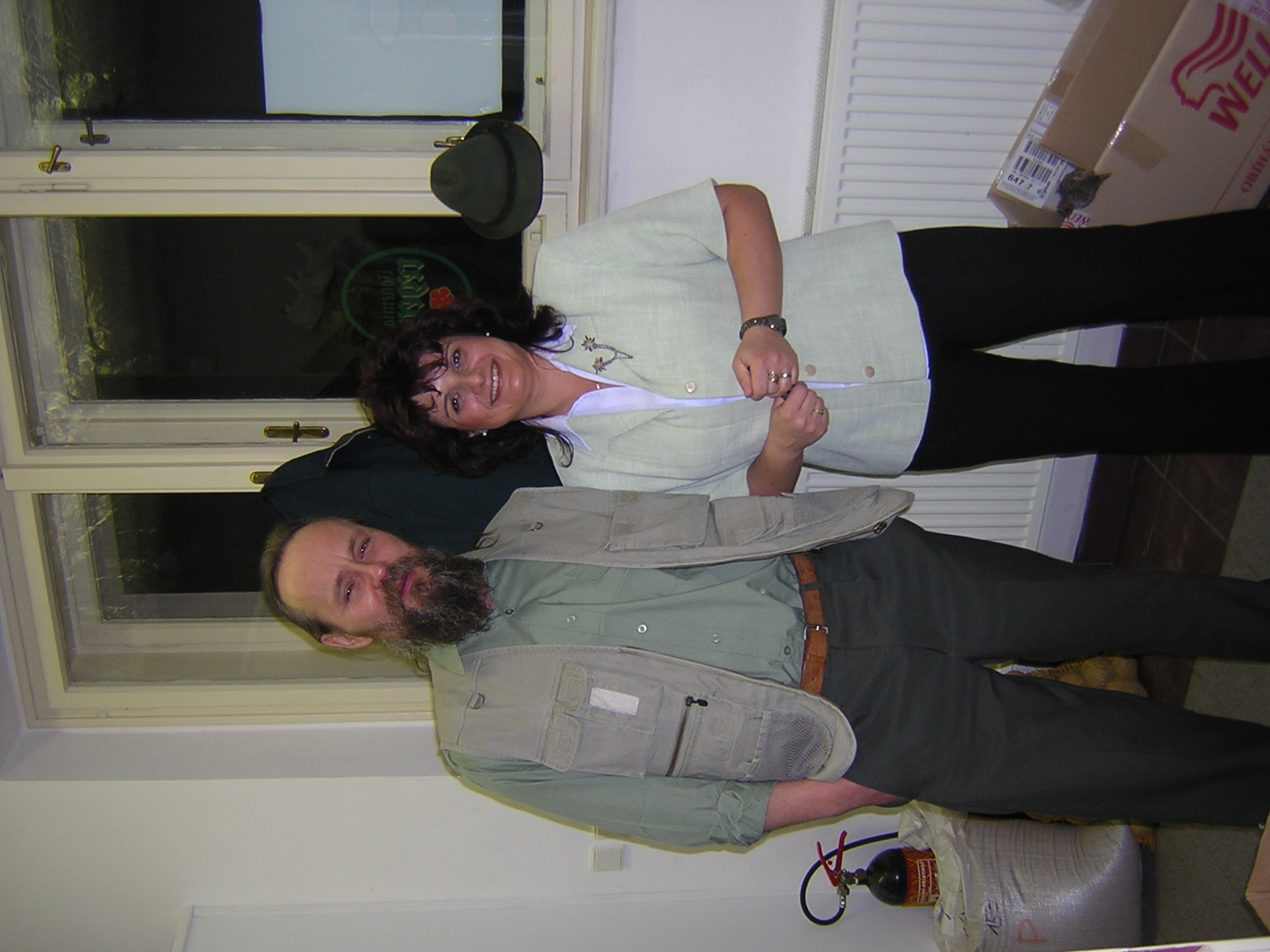 DSCN2660.JPG