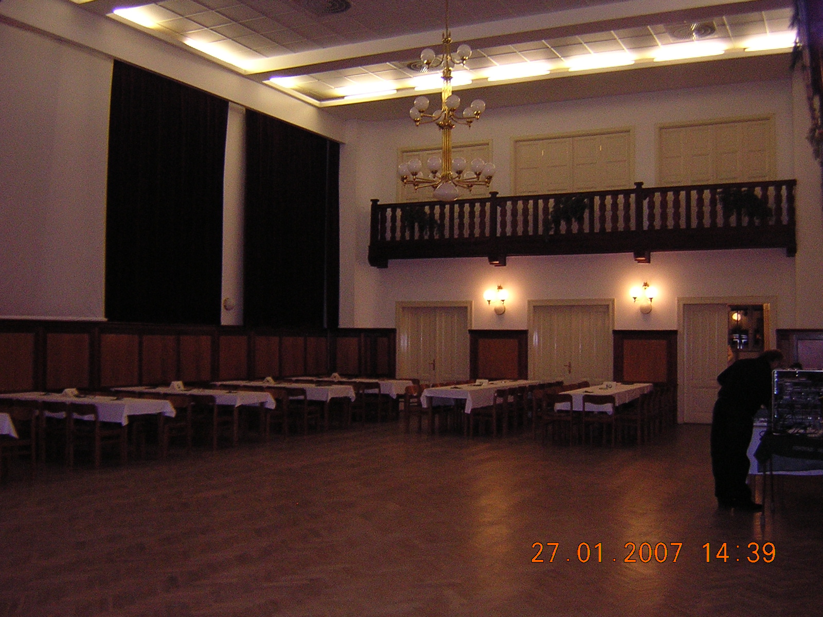 DSCN3545.JPG