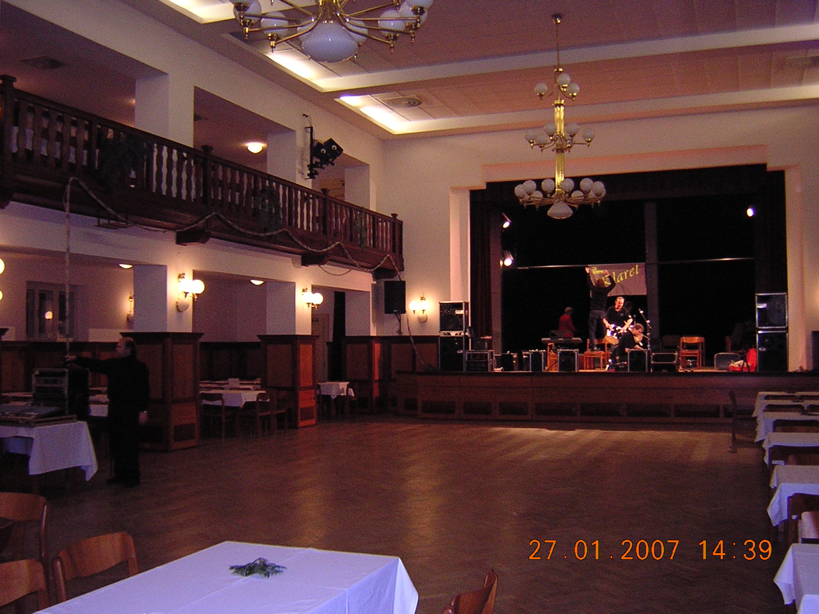 DSCN3546.JPG