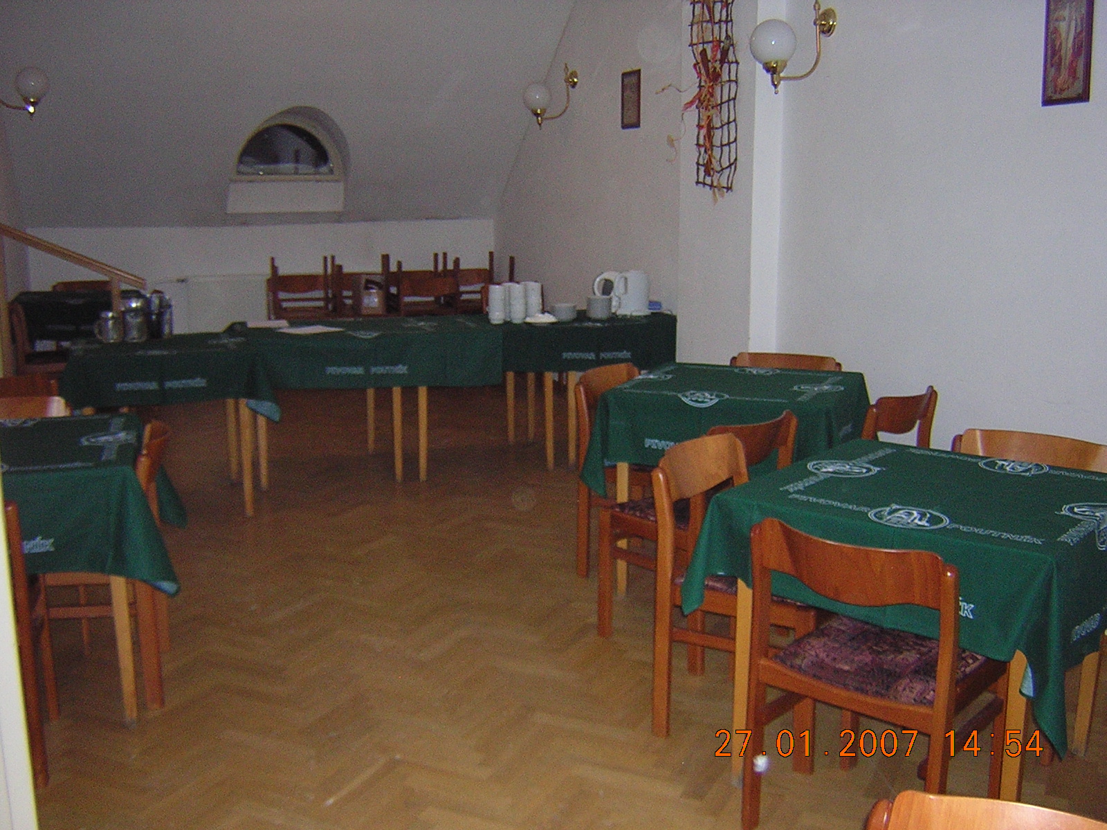 DSCN3548.JPG