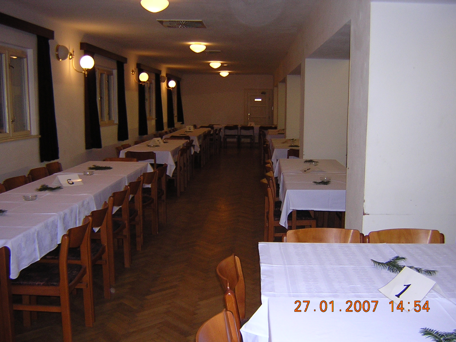 DSCN3549.JPG