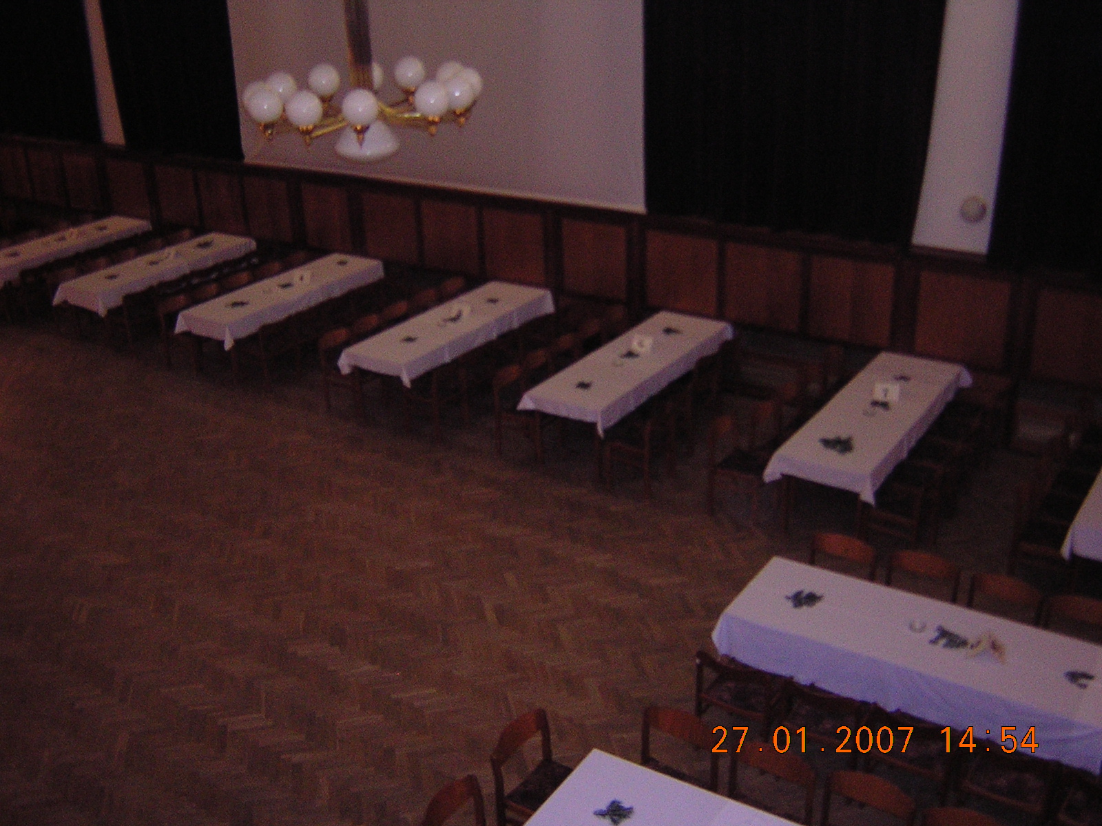 DSCN3550.JPG