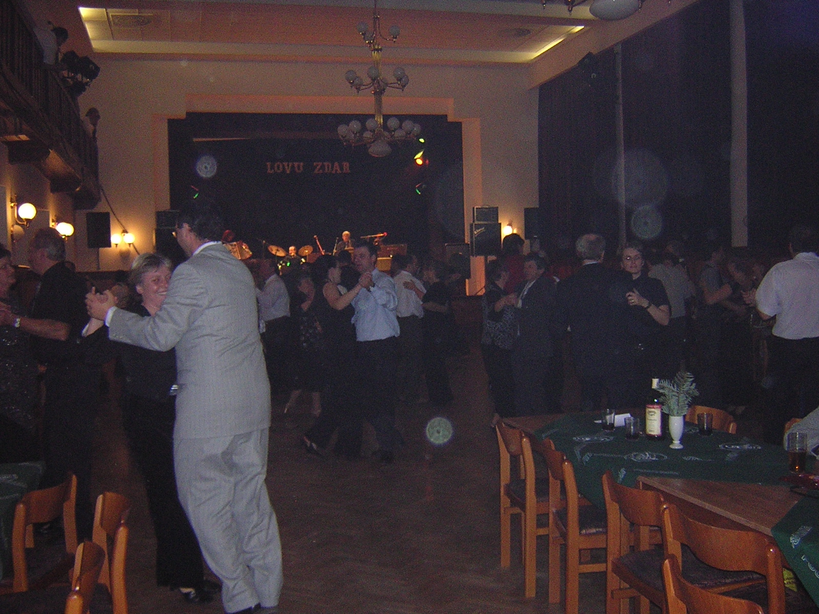 DSCN2652.JPG
