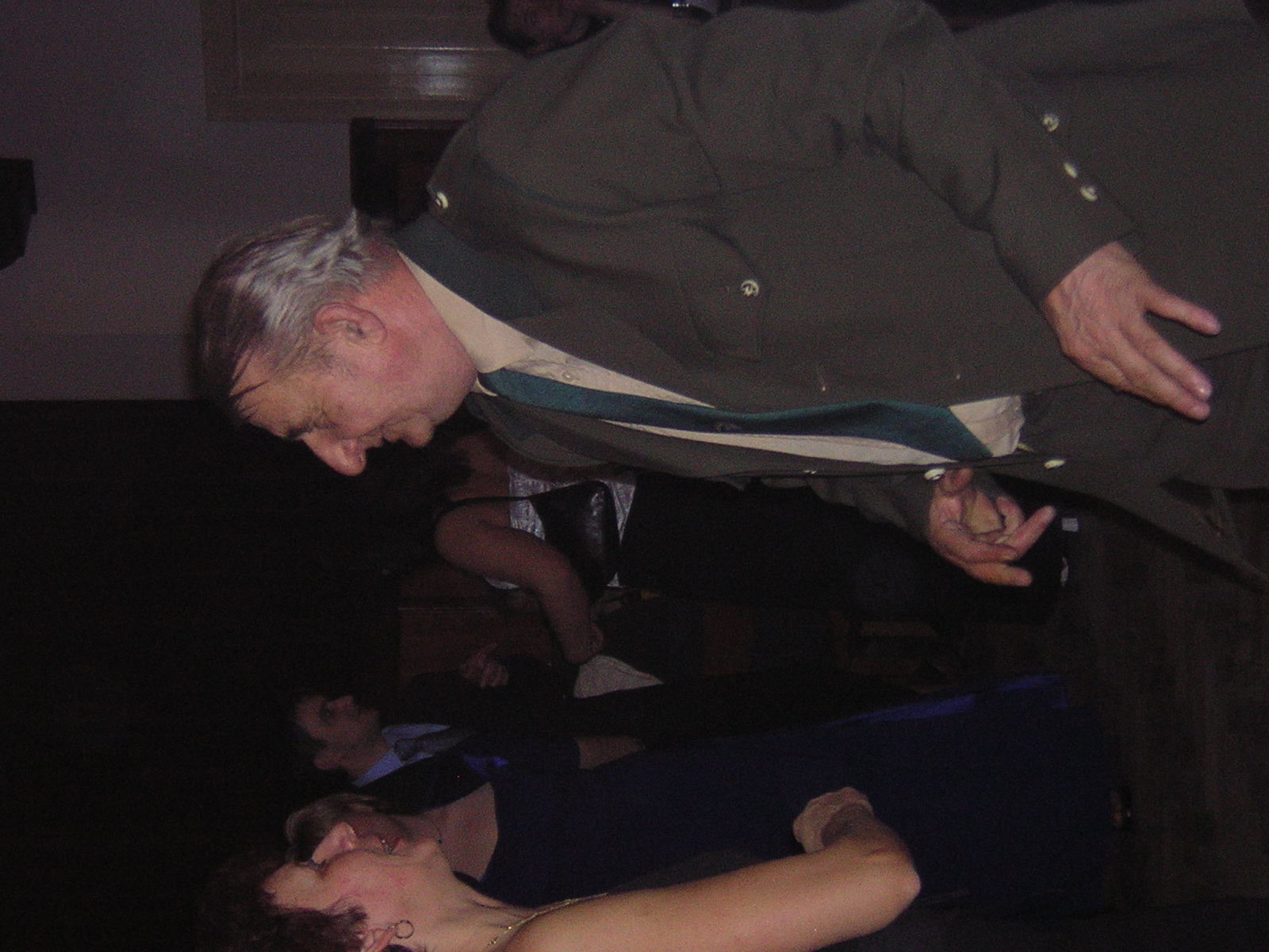 DSCN2654.JPG