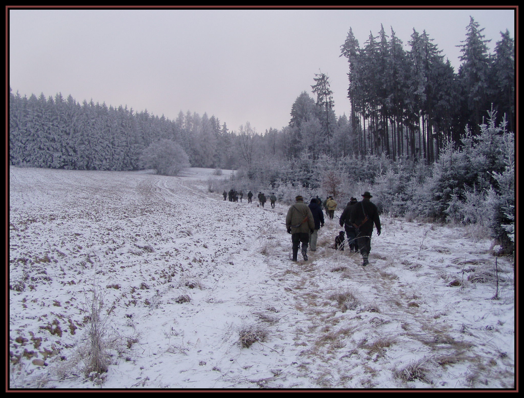 Naháňka 29.12.07 018.jpg