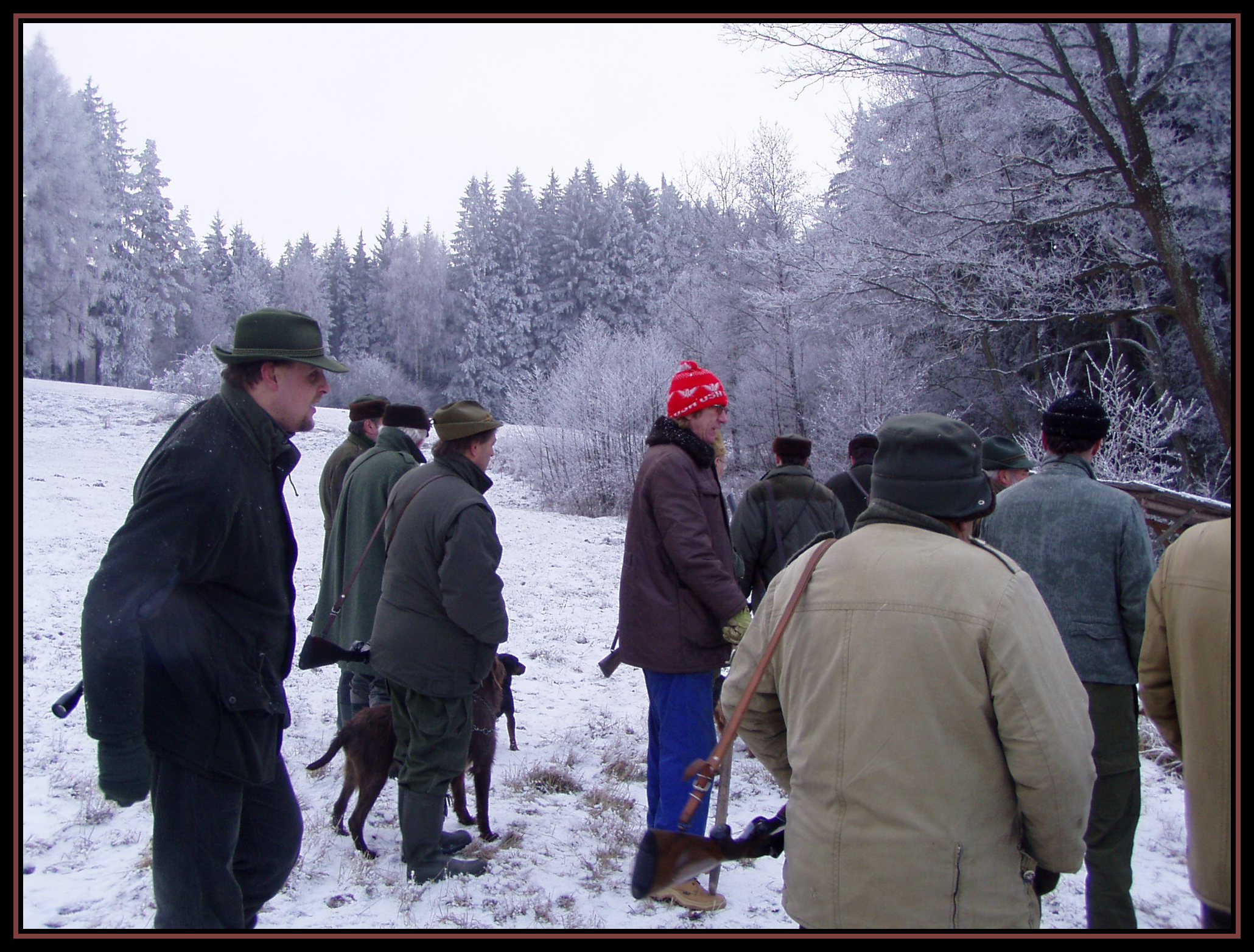Naháňka 29.12.07 022.jpg