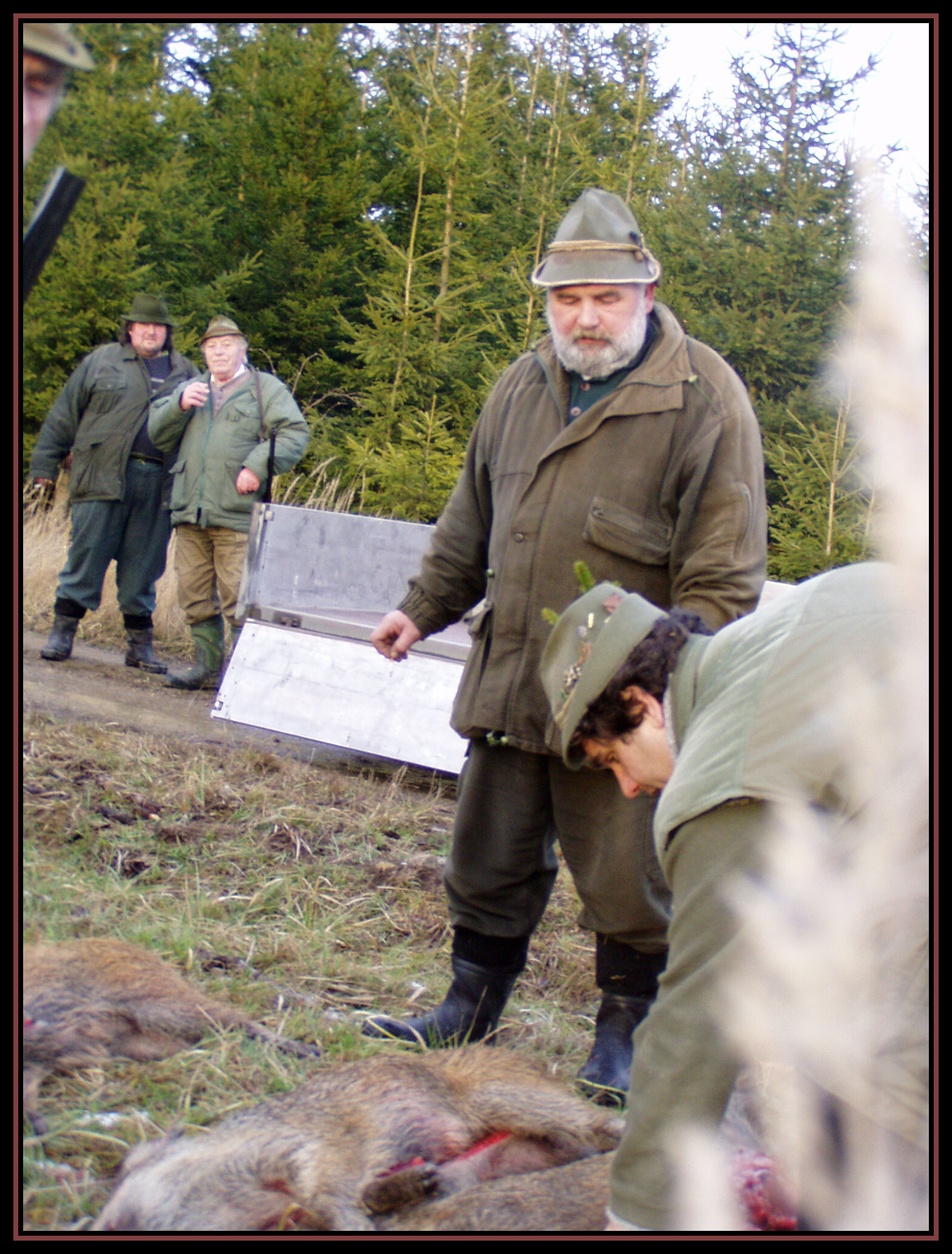 Zima 31.12.06,+Naháňka Stará Ves 041.jpg