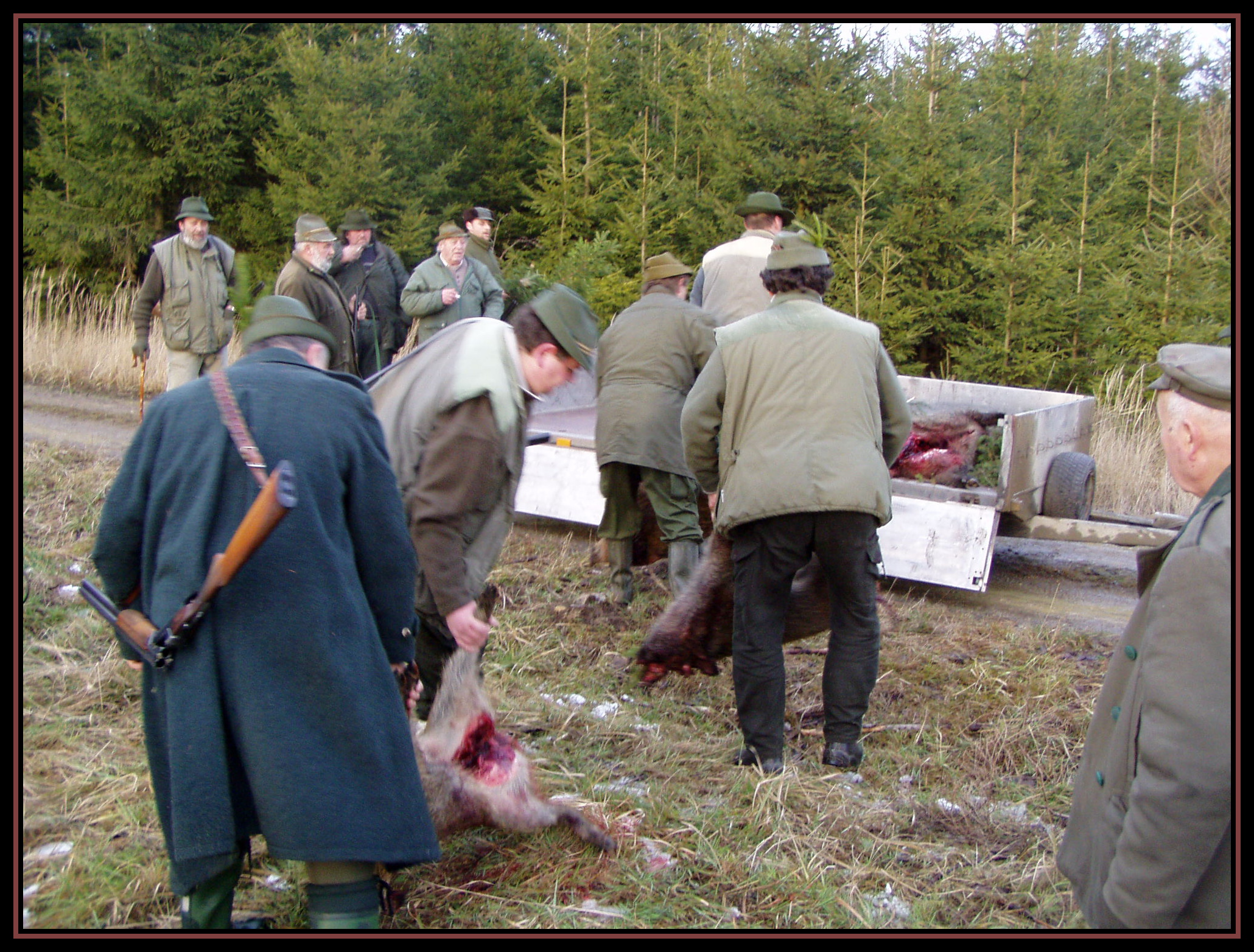 Zima 31.12.06,+Naháňka Stará Ves 046.jpg