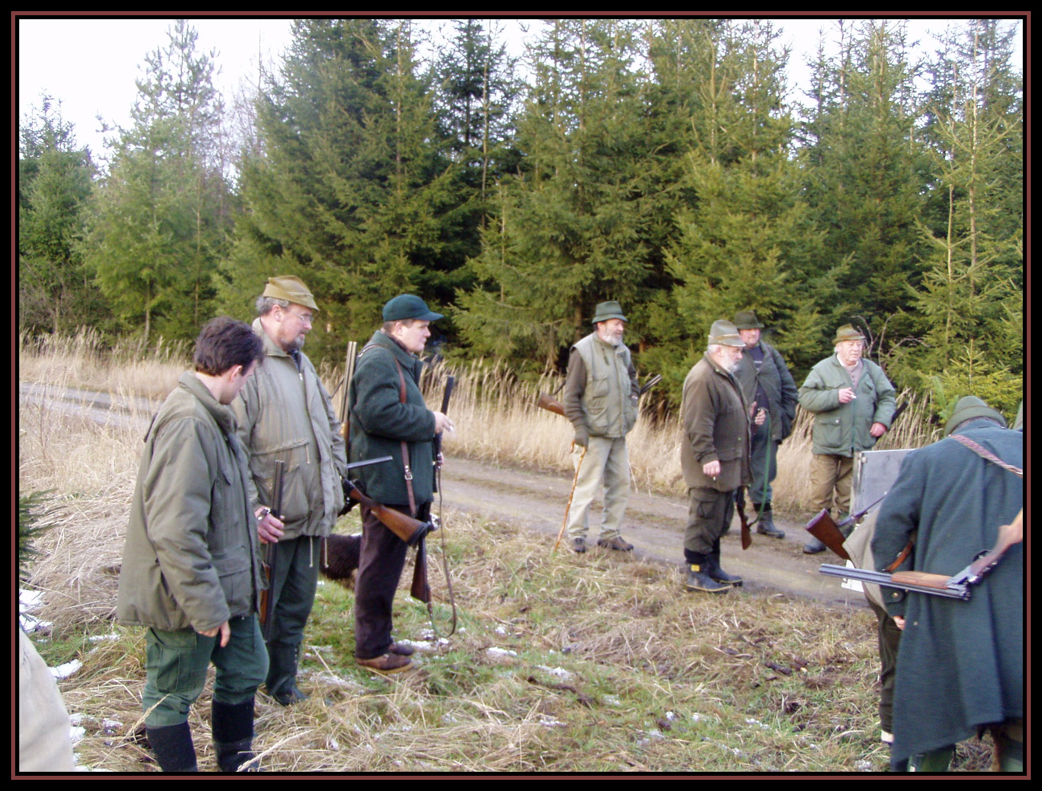 Zima 31.12.06,+Naháňka Stará Ves 047.jpg